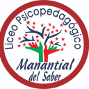 Liceo Psicopedagógico  Manantial Del Saber