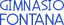 Logo de Fontana