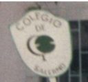 Colegio De Salerno