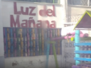  Jardín Infantil Luz Del Mañana