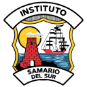 Instituto Samario Del Sur