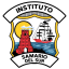 Logo de Samario Del Sur