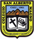 Colegio  San Alberto Magno