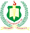 Logo de Liceo  Samper Uribe