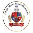 Colegio Mayor San Benito Apostol