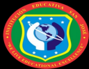 Logo de Colegio San José