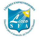 Liceo  San Francisco De Asis