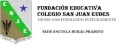 Fundacion Educativa   San Juan Eudes