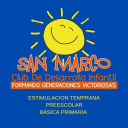 Club De Desarrollo Infantil San Marco 