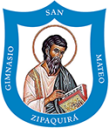 Logo de Instituto  San Mateo