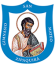 Logo de  San Mateo