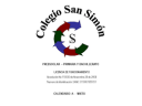 Colegio San Simon