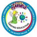 Centro Educativo  Santa Juana