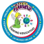 Logo de  Santa Juana