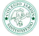 Colegio Jardín  Steffano