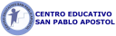 Centro Educativo  San Pablo Apostol