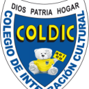 Colegio De Integración Cultural Coldic