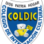 Logo de De Integración Cultural Coldic