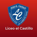 Instituto Liceo El Castillo