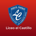 Liceo  El Castillo 