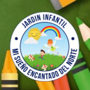 Jardín Infantil Mi Sueño Encantado Del Norte