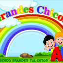 Jardín  Infantil  Grandes Chicos 