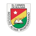 Logo de Instituto Altair Montemariano