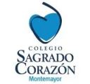 Colegio  Sagrado Corazon Montemayor