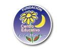 Centro Educativo Luz De Media Luna