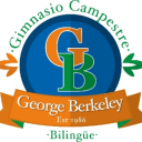 Gimnasio Campestre George Berkeley Bilingue