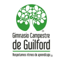 Logo de Colegio Campestre De Guilford