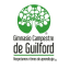 Logo de Campestre De Guilford