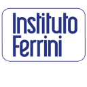 Logo de Instituto Corferrini