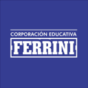 Logo de Instituto Corferrini