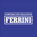 Instituto  Corferrini