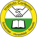 Logo de Colegio Corferrini