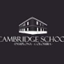 Logo de Colegio Cambridge School