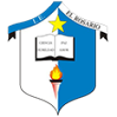 Logo de Colegio El Rosario