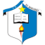 Logo de El Rosario