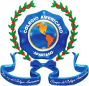 Logo de Instituto Corporación Americano De Apartadó