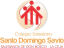 Logo de Salesiano Santo Domingo Savio