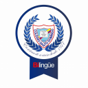 Logo de Colegio Santo Domingo Bilingüe