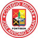 Colegio Militar José Antonio Galán