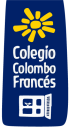 Logo de Instituto Colombo Frances