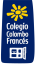 Logo de Colombo Frances