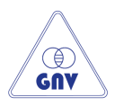 Logo de Gimnasio Norte Del Valle