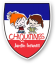 Logo de Chiquilines