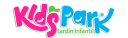 Logo de Jardín Infantil  Kid´s Park