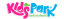 Logo de  Kid´s Park