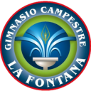 Logo de Colegio La Fontana